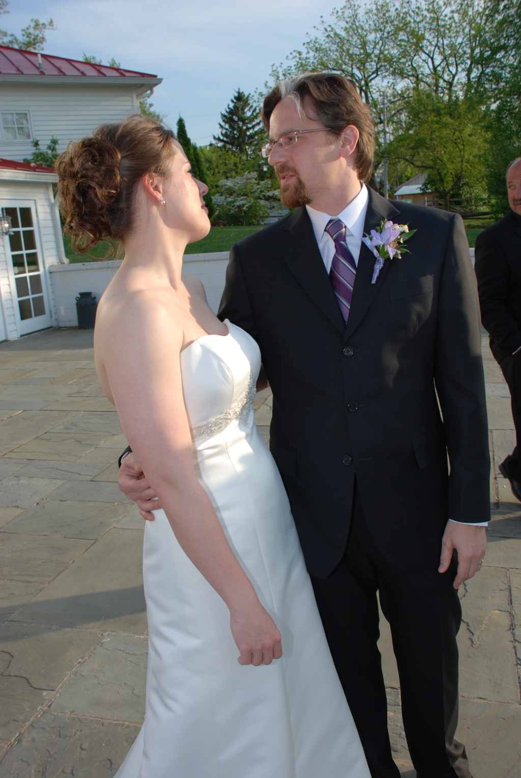 2010/04(April)/Lindsay Andrew Wedding/1024x768_2010-04-23-183 Lindsay-Andrew Wedding.jpg